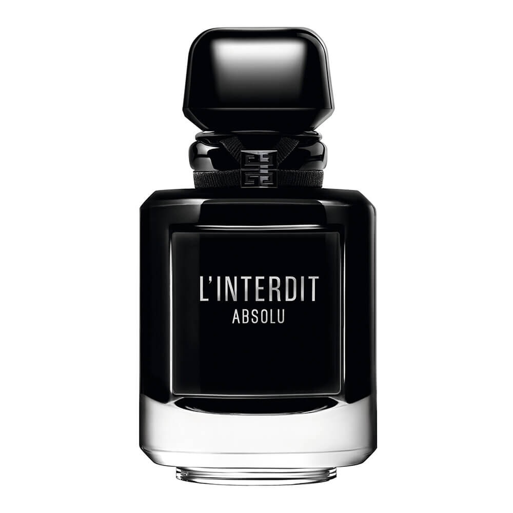 【即納！最大半額！】 Perfume Sephora - Absolu L'Interdit Givenchy 香水(男性用)